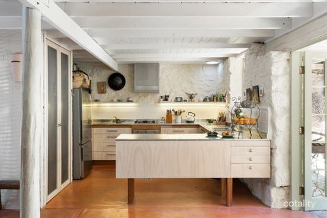 Property photo of 209 Nelson Lane Annandale NSW 2038