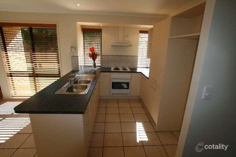 Property photo of 3 Vine Crescent Mango Hill QLD 4509