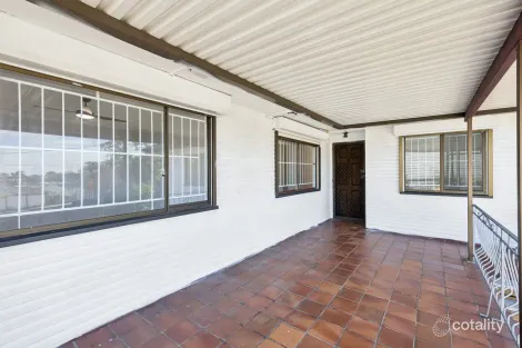 Property photo of 370 Webster Road Stafford Heights QLD 4053