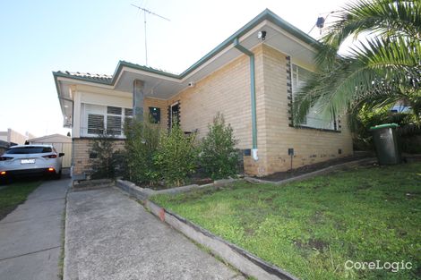 Property photo of 26 Raymond Street Preston VIC 3072