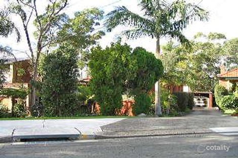 18 Hutchinson St, Bardwell Park, NSW 2207