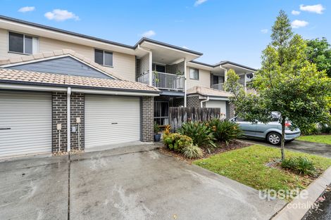 Property photo of 16/6 Mactier Drive Boronia Heights QLD 4124