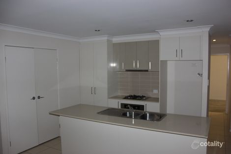 Property photo of 2/38 Parkview Drive Glenvale QLD 4350