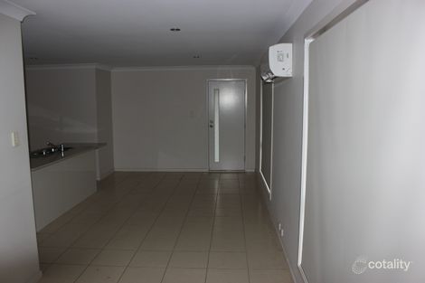 Property photo of 2/38 Parkview Drive Glenvale QLD 4350