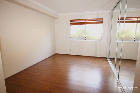 Property photo of 6/20-24 Dalcassia Street Hurstville NSW 2220