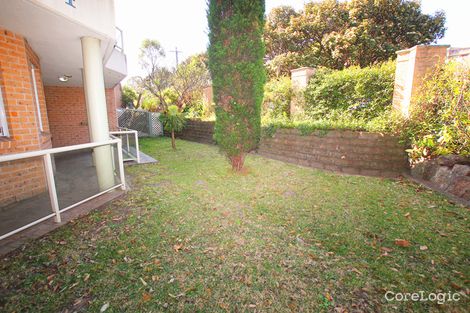 Property photo of 6/20-24 Dalcassia Street Hurstville NSW 2220