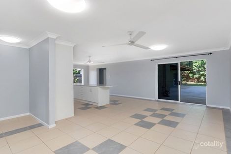 Property photo of 23 Perkins Street Manoora QLD 4870