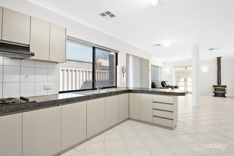 Property photo of 18 Tahoe Close Thornlie WA 6108
