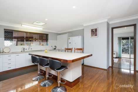 Property photo of 34 Coolabah Way Forrestfield WA 6058