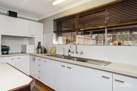 Property photo of 34 Coolabah Way Forrestfield WA 6058