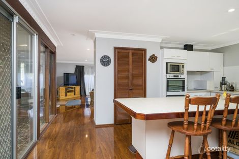 Property photo of 34 Coolabah Way Forrestfield WA 6058