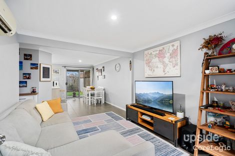 Property photo of 16/6 Mactier Drive Boronia Heights QLD 4124