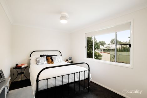 3/10a Cooper St, South Toowoomba, QLD 4350