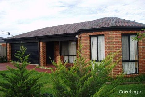 Property photo of 134 Robinsons Road Deer Park VIC 3023