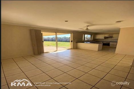 33 Cheihk Cres, Collingwood Park, QLD 4301