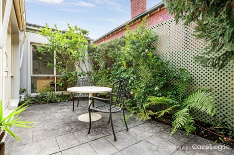 Property photo of 13 Erica Avenue Glen Iris VIC 3146