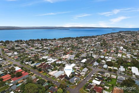 Property photo of 56 Oaks Avenue Long Jetty NSW 2261