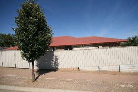 Property photo of 2 Blacksmith Crescent Sheidow Park SA 5158