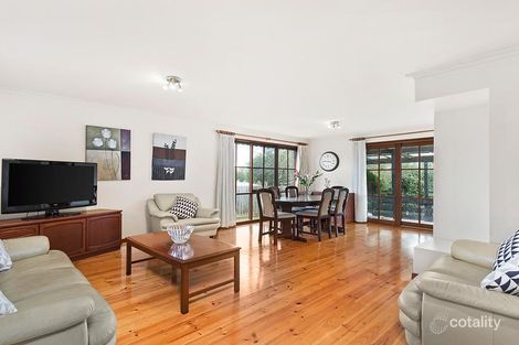 Property photo of 9 Partridge Way Mooroolbark VIC 3138