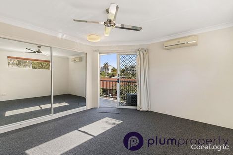 Property photo of 14/23 Lucinda Street Taringa QLD 4068