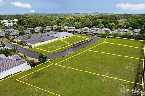 35 Woodfield Cres, East Ballina, NSW 2478