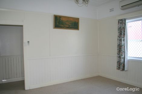 Property photo of 28 Alice Street Moree NSW 2400