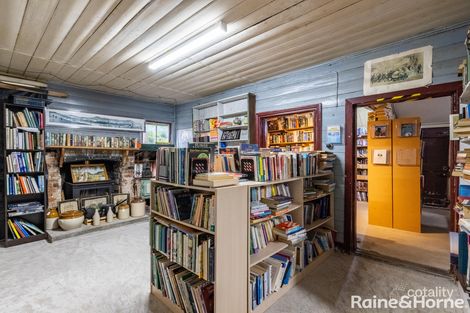 Property photo of 34 Denison Street Sofala NSW 2795