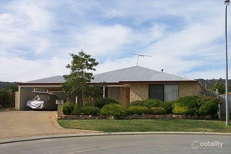 28 Bremer Ct, Jane Brook, WA 6056