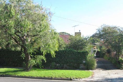 9 Oak St, Beaumaris, VIC 3193