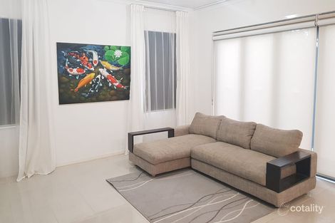 Property photo of 66 Vibrandia Way Truganina VIC 3029