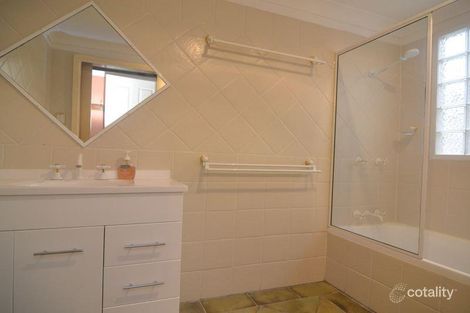 Property photo of 62 Bells Road Oakey Park NSW 2790
