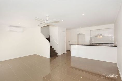 Property photo of 67/16 Toral Drive Buderim QLD 4556