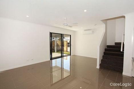 Property photo of 67/16 Toral Drive Buderim QLD 4556