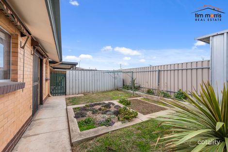 Property photo of 1/2A Cedar Avenue Royal Park SA 5014