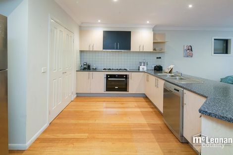 Property photo of 7 Nolan Court Sandhurst VIC 3977