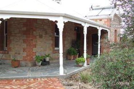 25 Yalanda St, Eden Hills, SA 5050