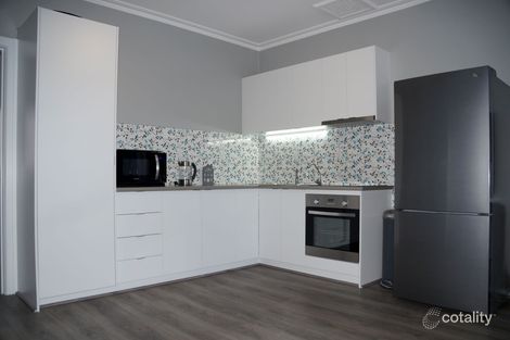 1/3 Crouch St N, Mount Gambier, SA 5290