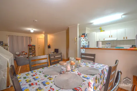 Property photo of 8/9 Masters Way South Hedland WA 6722