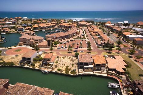 Property photo of 17 Port Quays Wannanup WA 6210