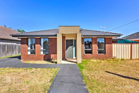 Property photo of 1/235 Main Road West St Albans VIC 3021