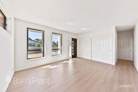 Property photo of 1/235 Main Road West St Albans VIC 3021