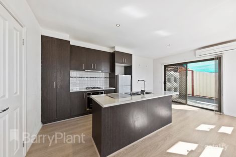 Property photo of 1/235 Main Road West St Albans VIC 3021