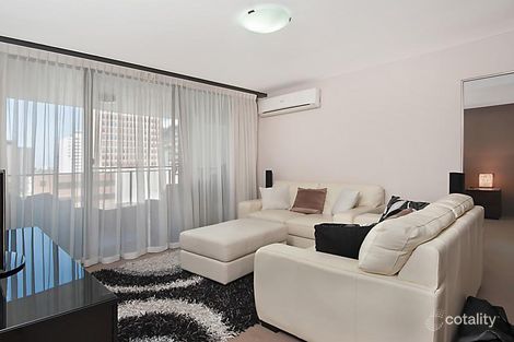 Property photo of 76/369 Hay Street Perth WA 6000