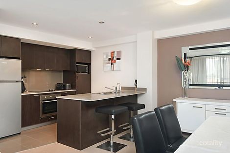 Property photo of 76/369 Hay Street Perth WA 6000