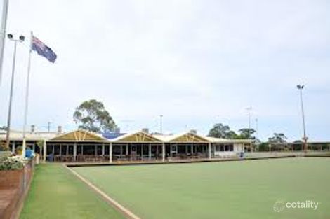 Property photo of 69 Millcrest Street Scarborough WA 6019