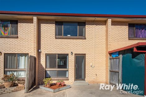 Property photo of 2/7 Blackwood Road Logan Central QLD 4114