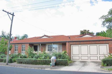 1 Wandsworth Rd, Surrey Hills, VIC 3127