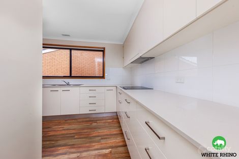 Property photo of 8 Fred Johns Crescent McKellar ACT 2617