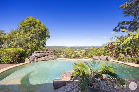 Property photo of 100-104 Upper Rosemount Road Rosemount QLD 4560