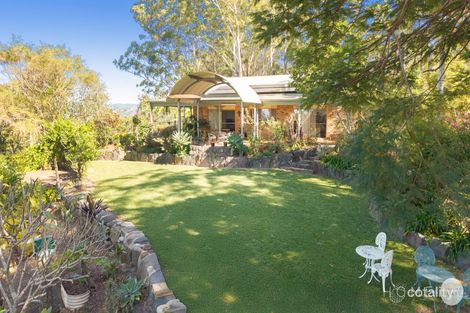 Property photo of 100-104 Upper Rosemount Road Rosemount QLD 4560